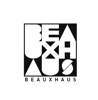 Beauxhaus Logo