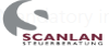 Scanlan and Partner Logo