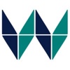 Walsh Engineering & Surveying, Inc. Logo