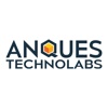 Anques Technolabs Logo