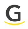 Globalance Bank Ltd. Logo