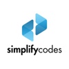Simplifycodes Logo