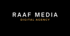 Raaf Media Logo