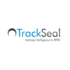 Track Seal Logo