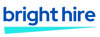 Bright Hire Logo
