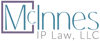 McInnes IP Law, LLC Logo