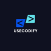 UseCodify Logo