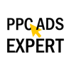PPC ADS Expert Logo