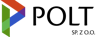Polt.pl Logo