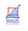 Magis SAS Logo