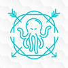 Kraken SV Logo