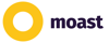 Moast Logo