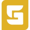 SalesGamma Logo