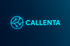 Callenta Logo