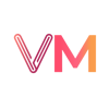 Vibe Marketing Agency Logo