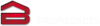 Barceló Propiedades Logo