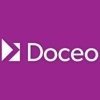 Doceo Logo