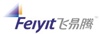 Beijing Feiyiteng Technology Co., Ltd. Logo