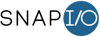 Snapio Pty Ltd Logo