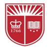Executive Education at Rutgers School of Business l Camden Logo