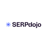 SERPdojo Logo