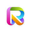 Rabkar Logo