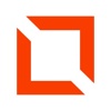 Disoft — design & development company Logo