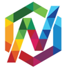 WebNStack IT Solution Pvt. Ltd. Logo