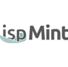 ispMint Logo