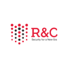 R&C Logo