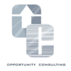Opportunity Consulting SL Logo