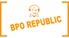 BPO Republic Logo
