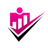 Breakout Media Logo