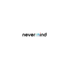 Nevermind Inc. Logo