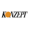 Konzept GmbH Logo