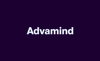 Advamind Logo