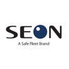 Seon Logo