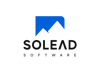 SOLEAD Software Logo