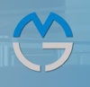 M. Graham & Associates, Inc Logo