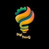Digithinq Logo