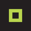 Quadrangle – Architecture and Interiors Logo