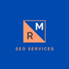 RM SEO Services Logo