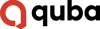 Quba Logo