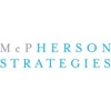 McPherson Strategies Logo