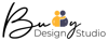 Buddy Design Studio Logo