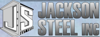 Jackson Steel Inc. Logo