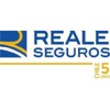 Reale Seguros Chile Logo