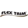 Flex Trim West Logo