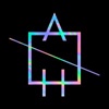 Artiste House Logo
