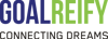 GOALREIFY Logo